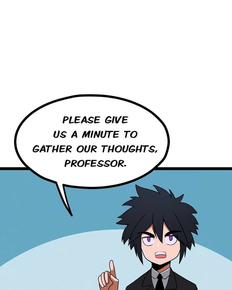Lone (S2) Episode 65 page 29 - 