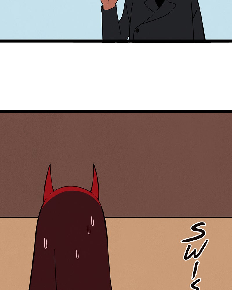 Lone (S2) Episode 65 page 30 - 