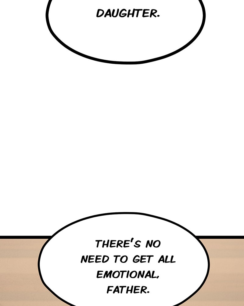 Lone (S2) Episode 65 page 4 - 