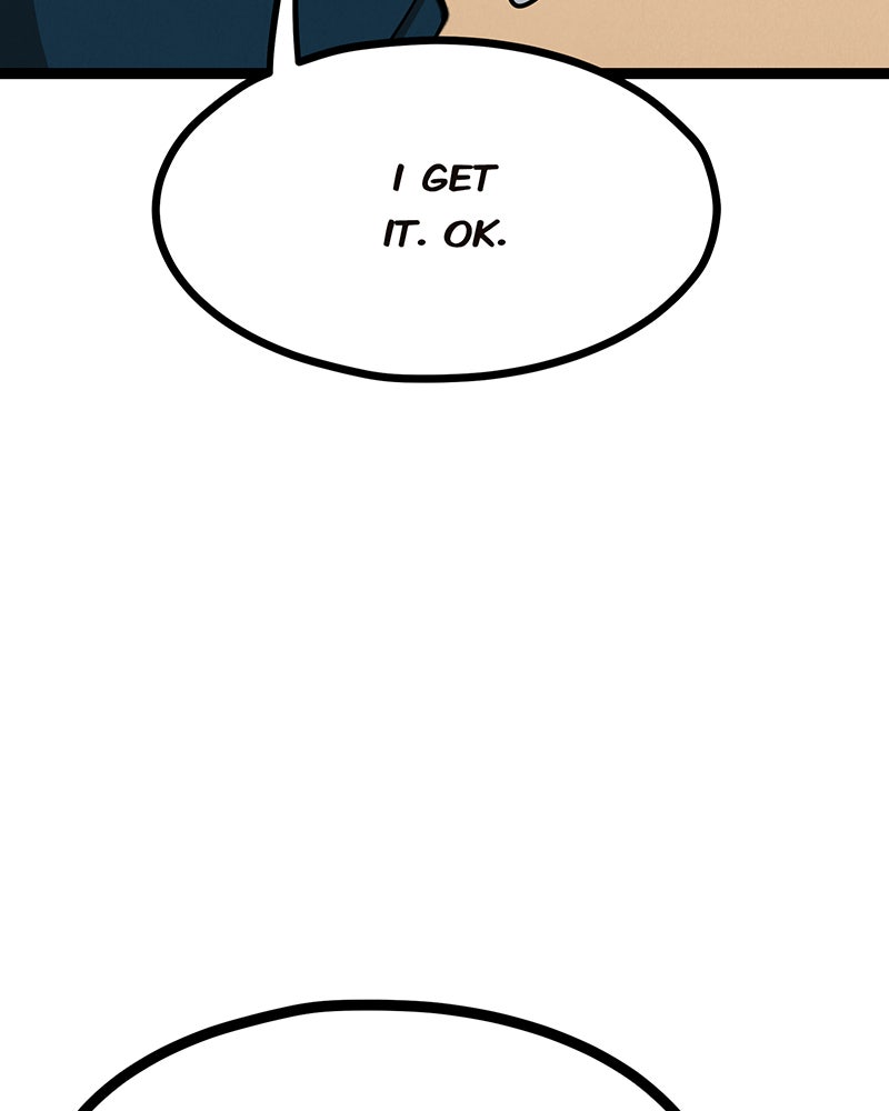 Lone (S2) Episode 65 page 35 - 