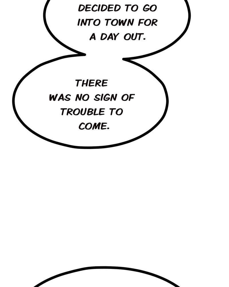 Lone (S2) Episode 65 page 37 - 