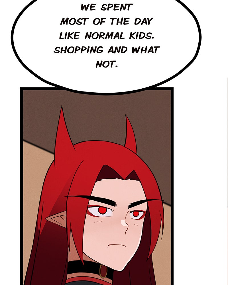 Lone (S2) Episode 65 page 38 - 