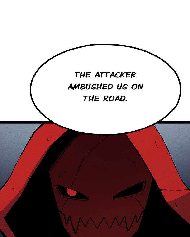 Lone (S2) Episode 65 page 40 - 