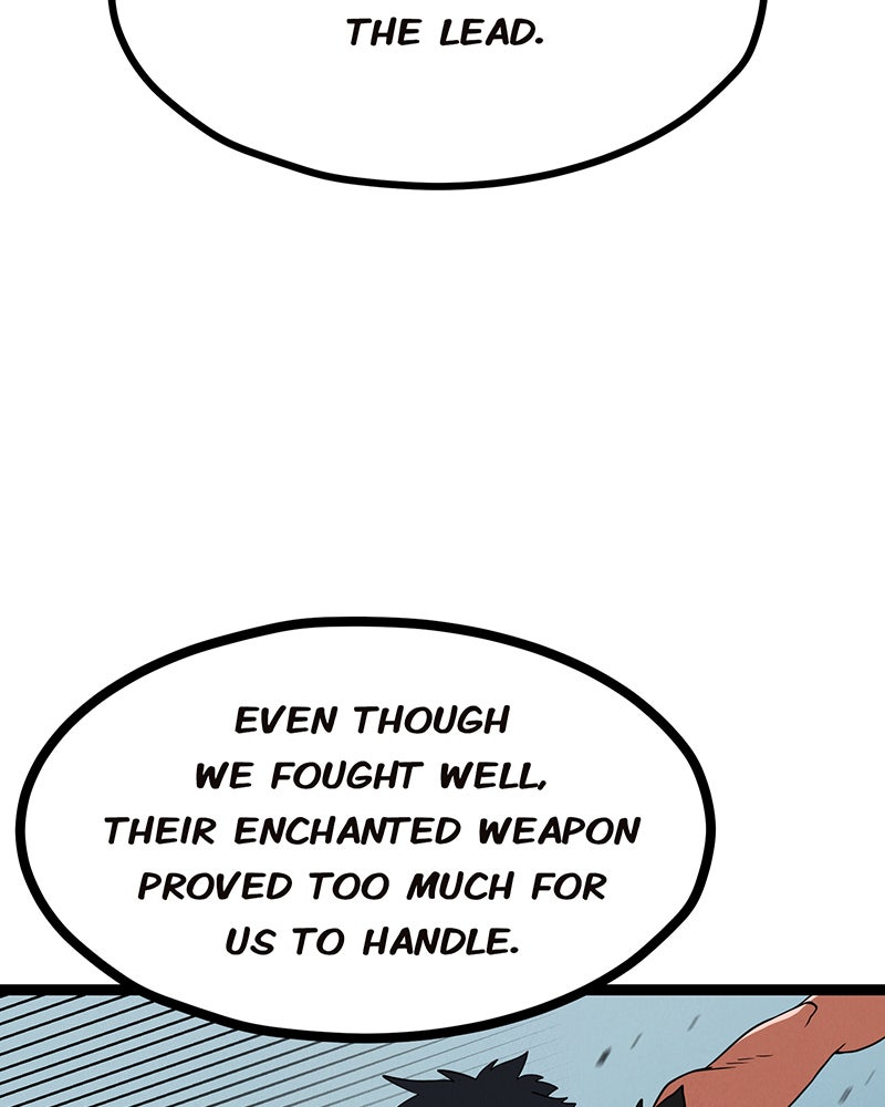 Lone (S2) Episode 65 page 44 - 
