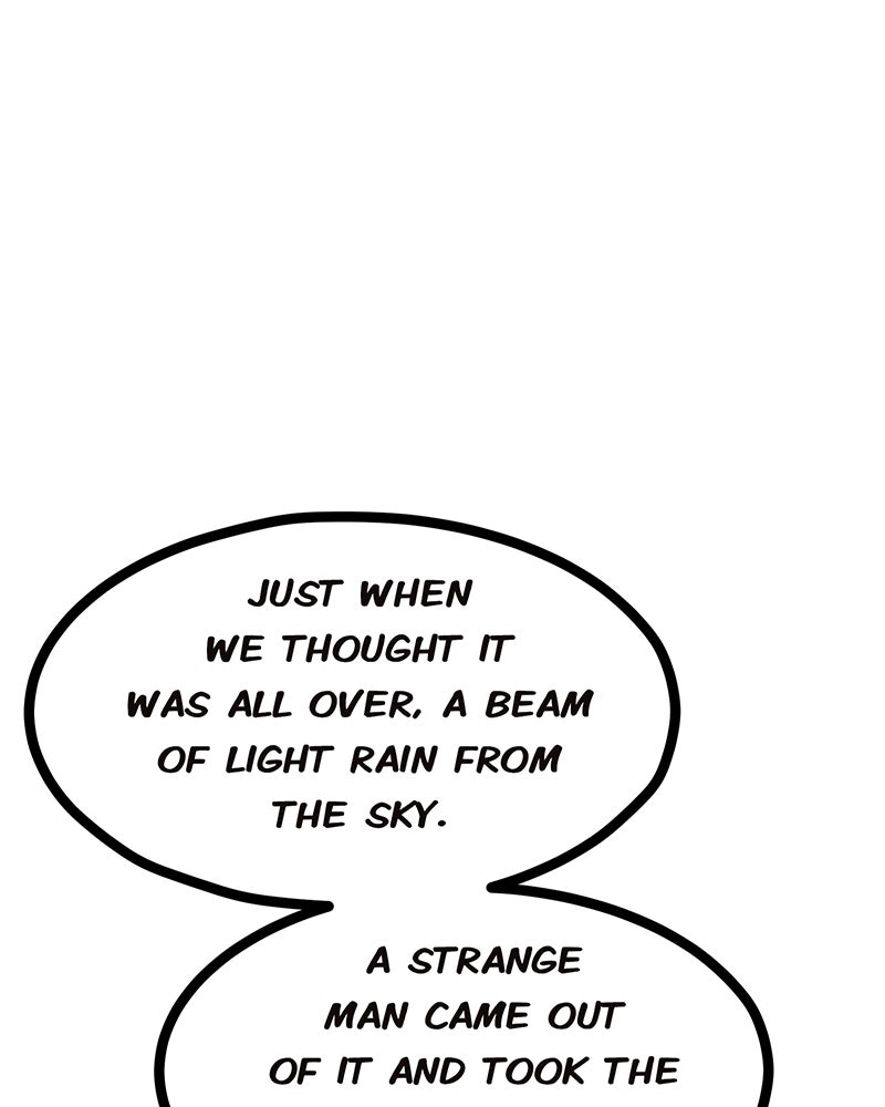 Lone (S2) Episode 65 page 48 - 