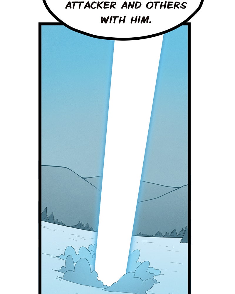 Lone (S2) Episode 65 page 49 - 
