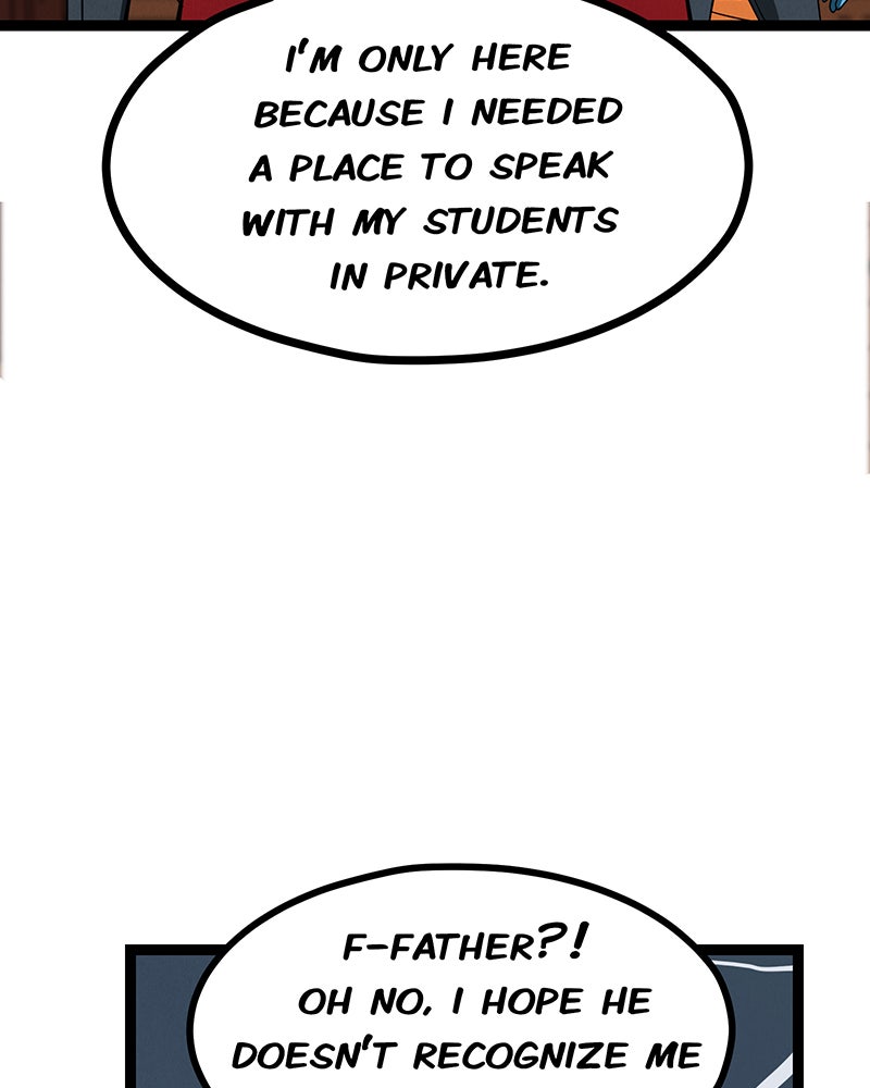 Lone (S2) Episode 65 page 6 - 