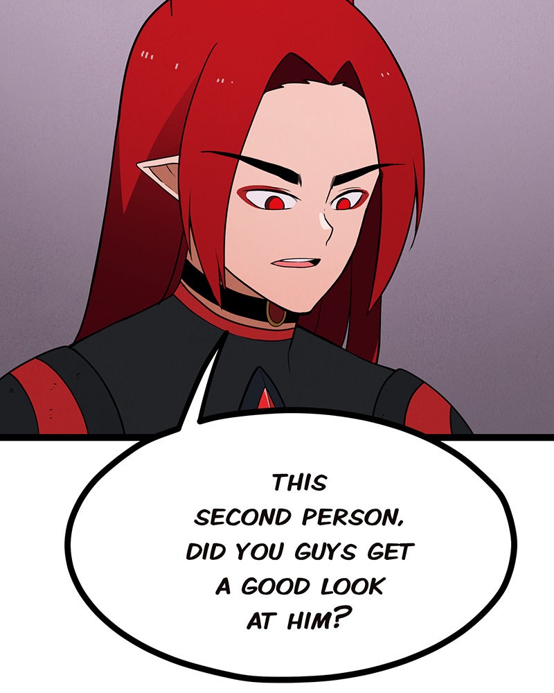Lone (S2) Episode 65 page 54 - 