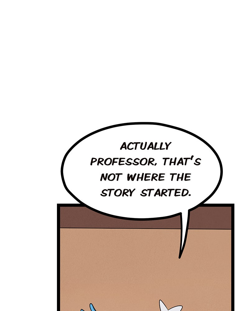 Lone (S2) Episode 65 page 55 - 