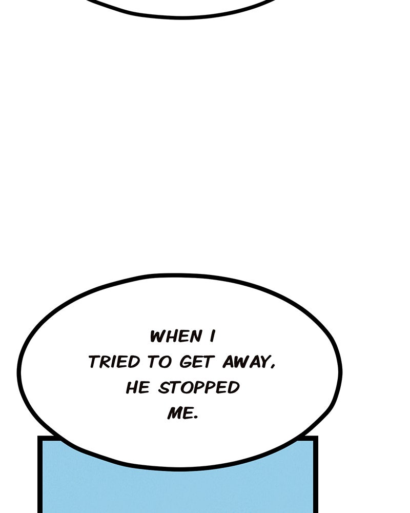 Lone (S2) Episode 65 page 61 - 