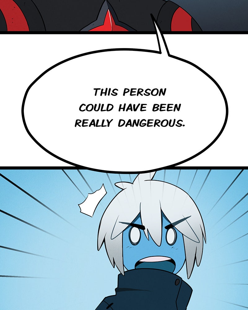 Lone (S2) Episode 65 page 68 - 