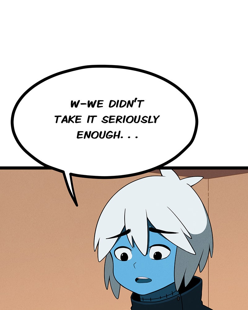 Lone (S2) Episode 65 page 70 - 