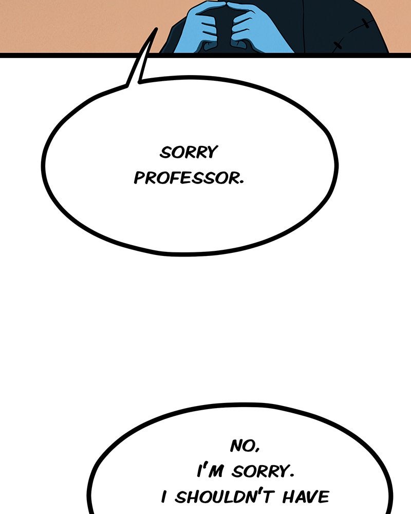 Lone (S2) Episode 65 page 71 - 