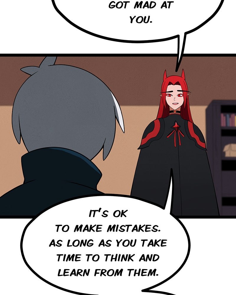 Lone (S2) Episode 65 page 72 - 