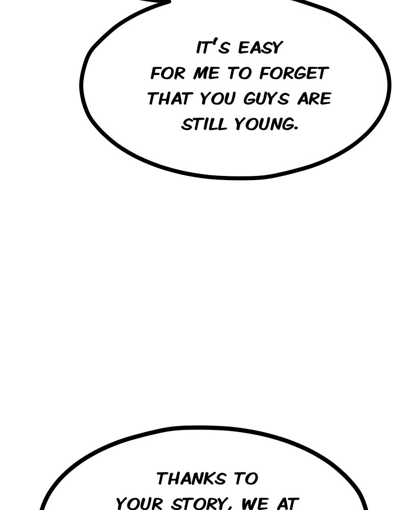 Lone (S2) Episode 65 page 73 - 