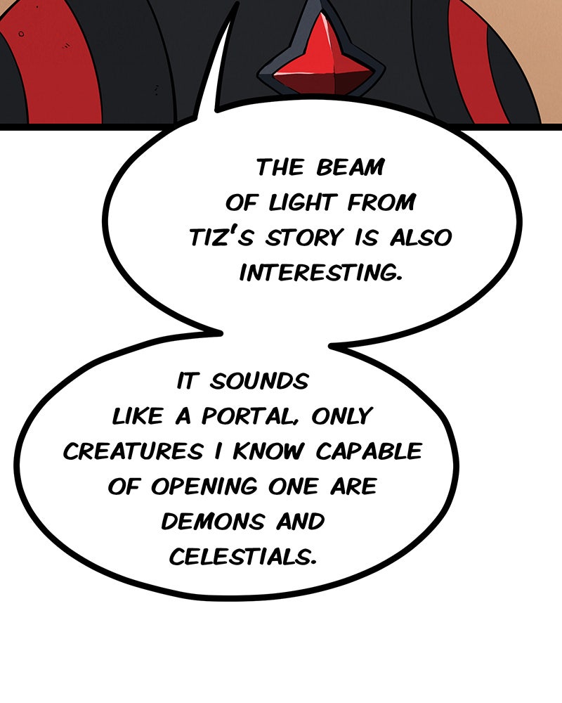 Lone (S2) Episode 65 page 75 - 