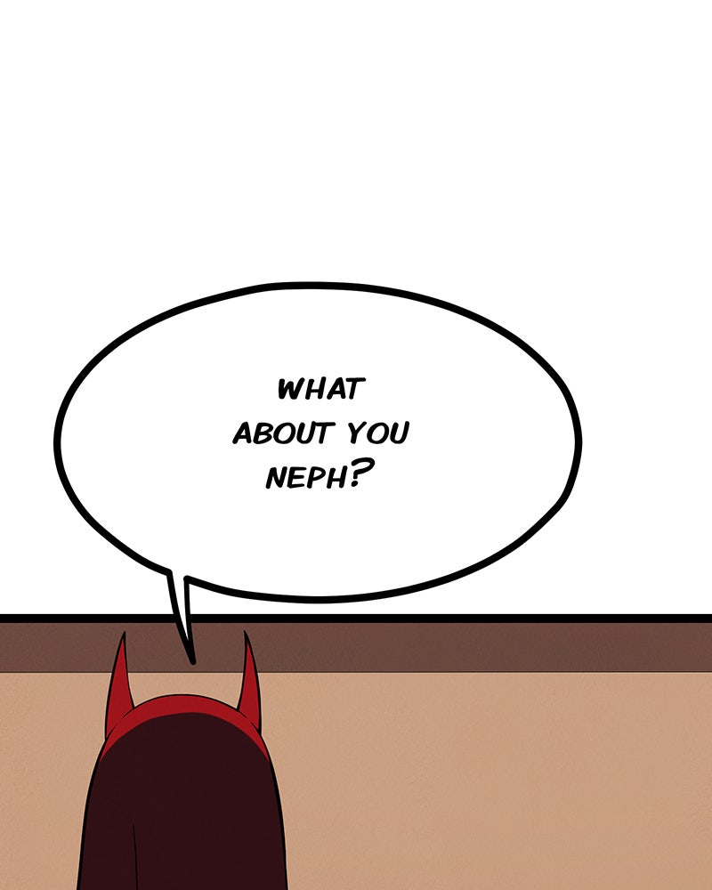Lone (S2) Episode 65 page 76 - 