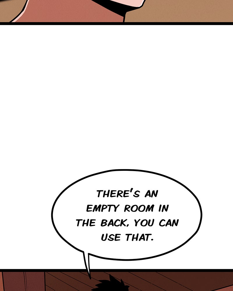 Lone (S2) Episode 65 page 9 - 