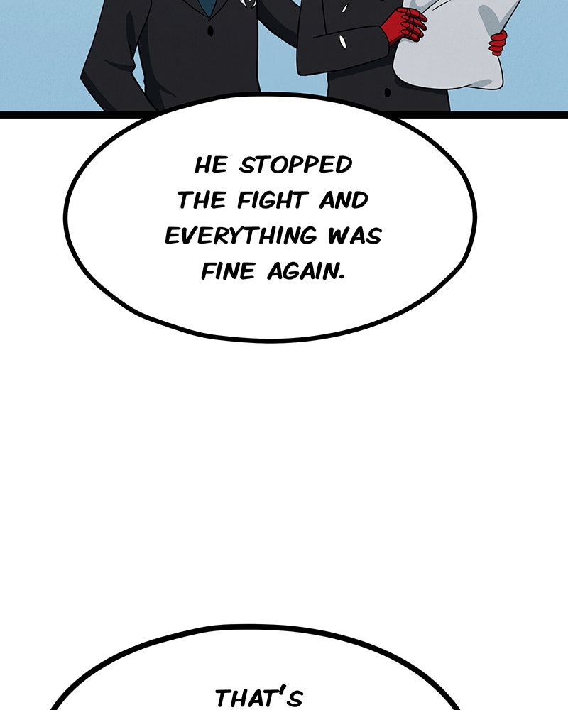 Lone (S2) Episode 65 page 86 - 