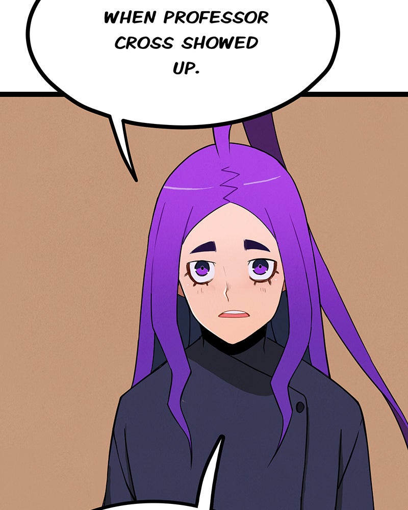 Lone (S2) Episode 65 page 87 - 