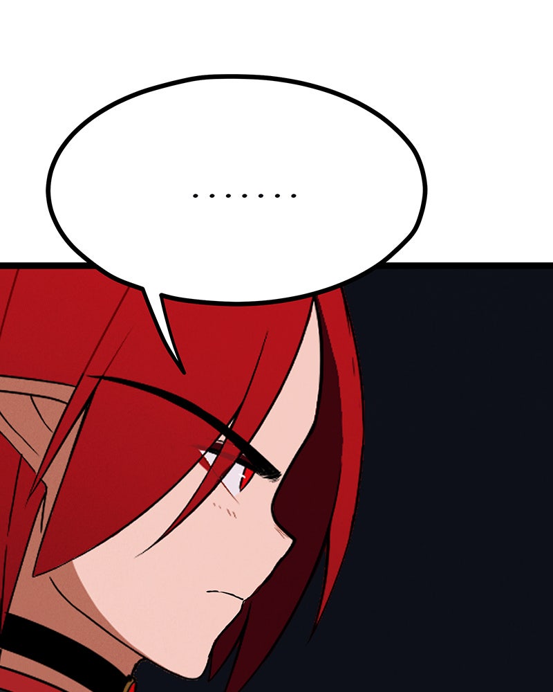 Lone (S2) Episode 65 page 93 - 