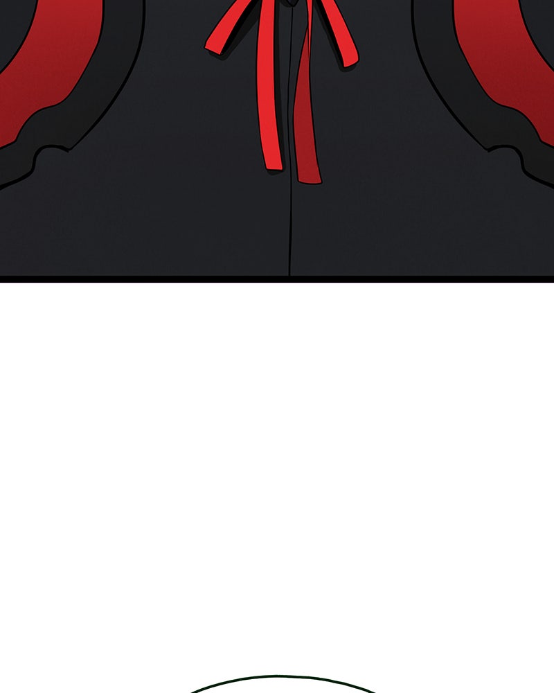 Lone (S2) Episode 65 page 96 - 