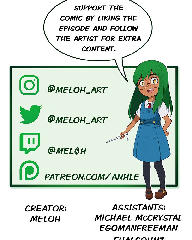 Lone (S2) Episode 65 page 97 - 