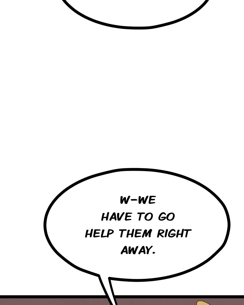 Lone (S2) Episode 66 page 14 - 