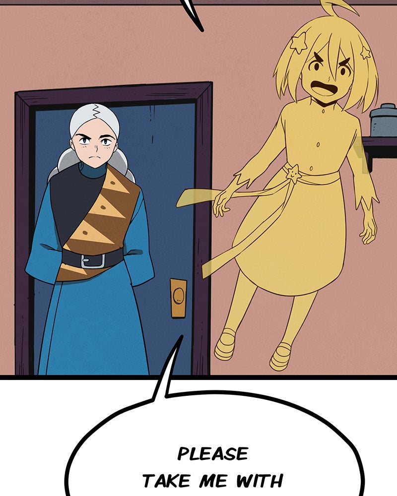 Lone (S2) Episode 66 page 15 - 
