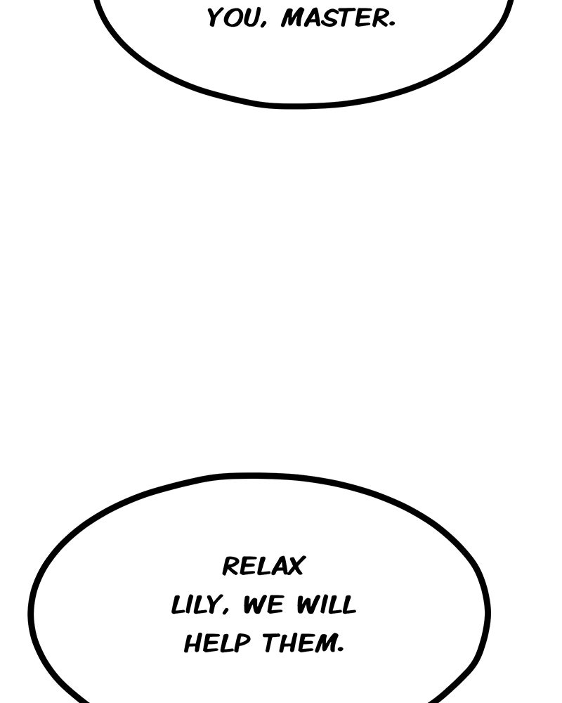 Lone (S2) Episode 66 page 16 - 