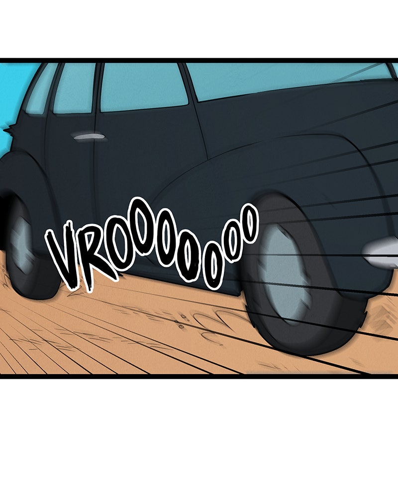 Lone (S2) Episode 66 page 24 - 