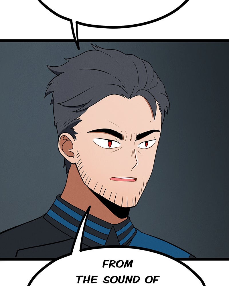 Lone (S2) Episode 66 page 31 - 