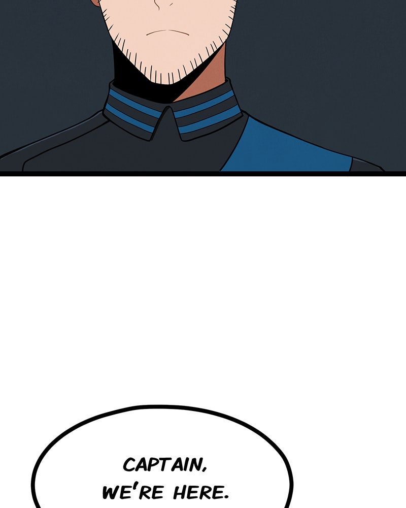 Lone (S2) Episode 66 page 35 - 