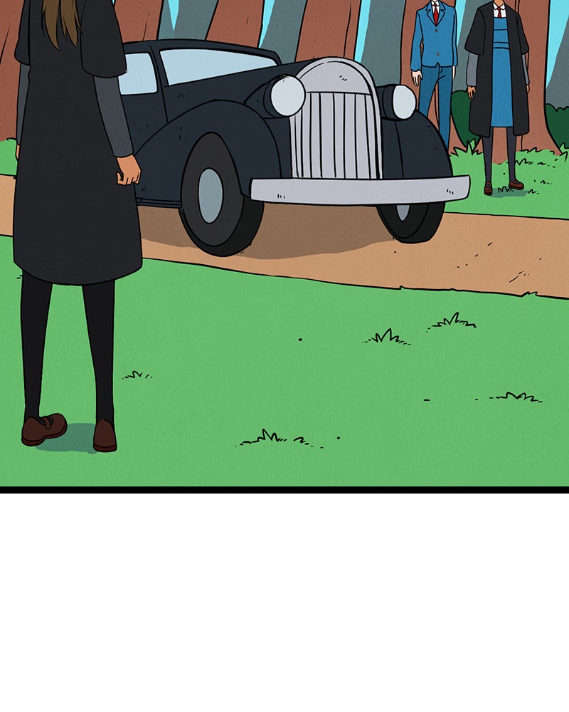 Lone (S2) Episode 66 page 38 - 