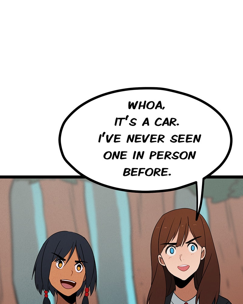 Lone (S2) Episode 66 page 39 - 