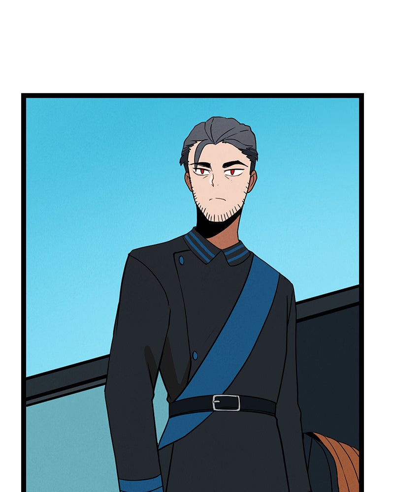 Lone (S2) Episode 66 page 41 - 