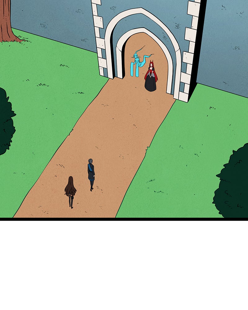 Lone (S2) Episode 66 page 43 - 