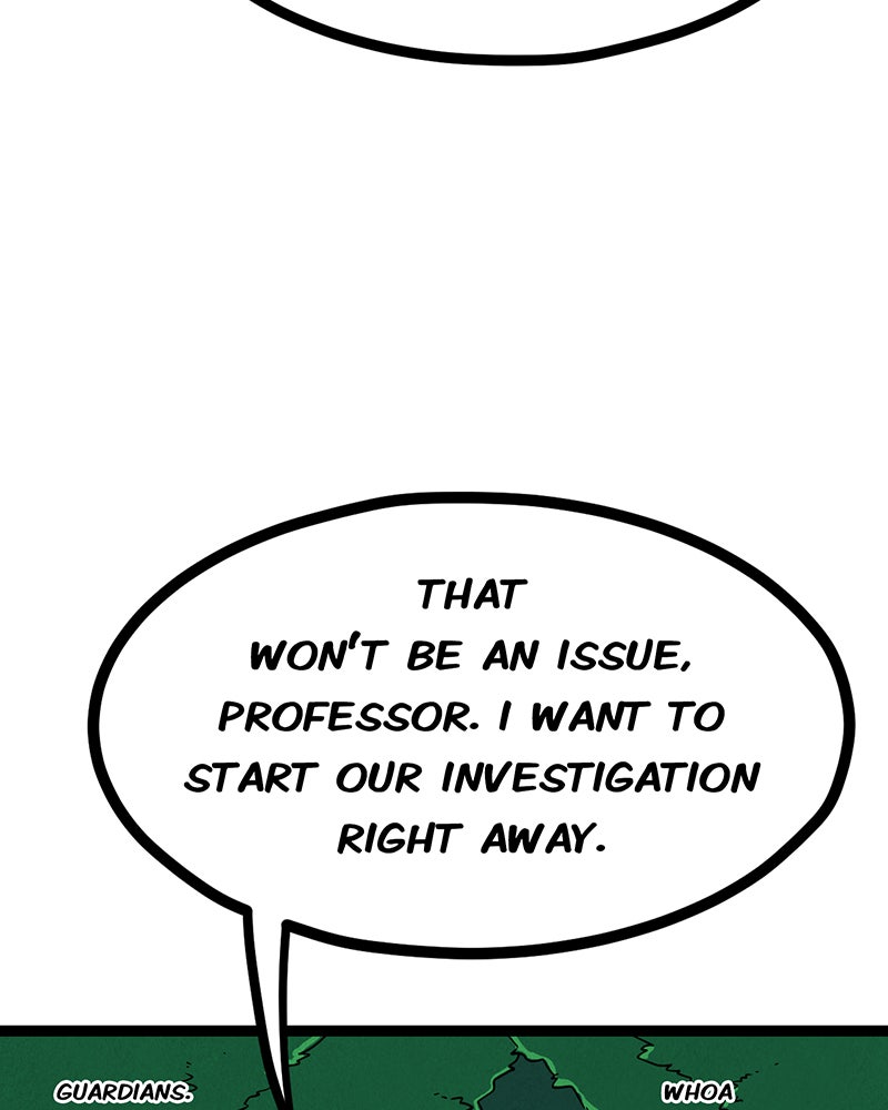 Lone (S2) Episode 66 page 46 - 