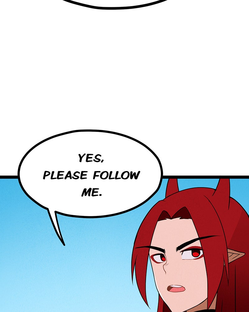 Lone (S2) Episode 66 page 48 - 