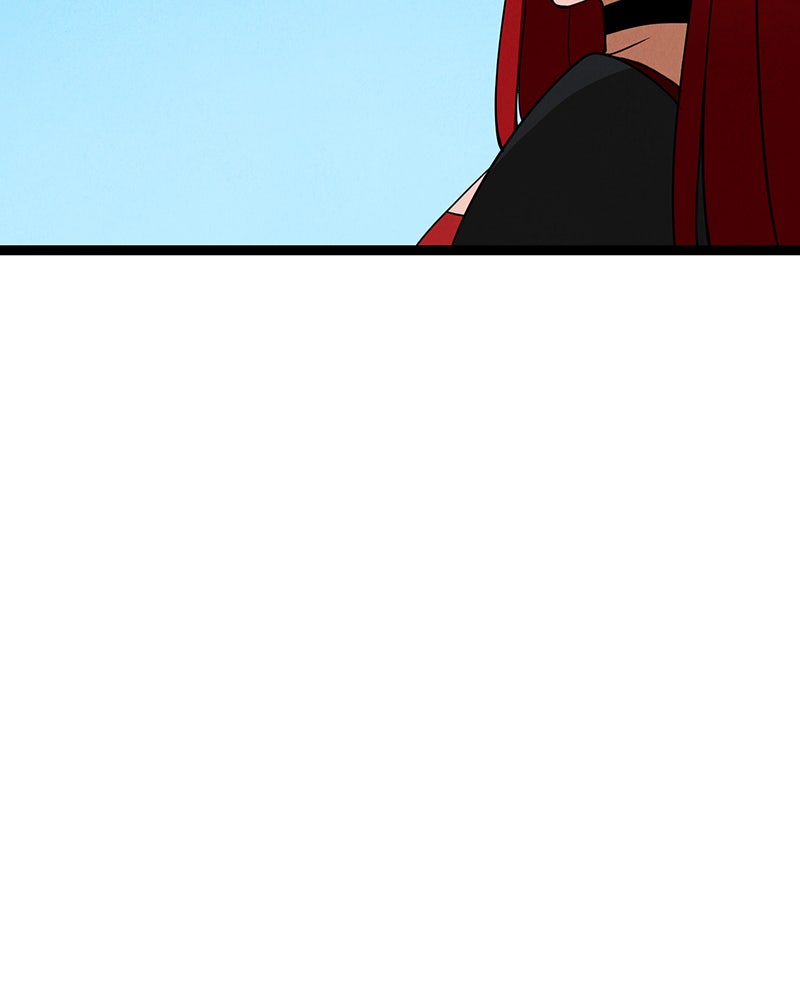 Lone (S2) Episode 66 page 49 - 