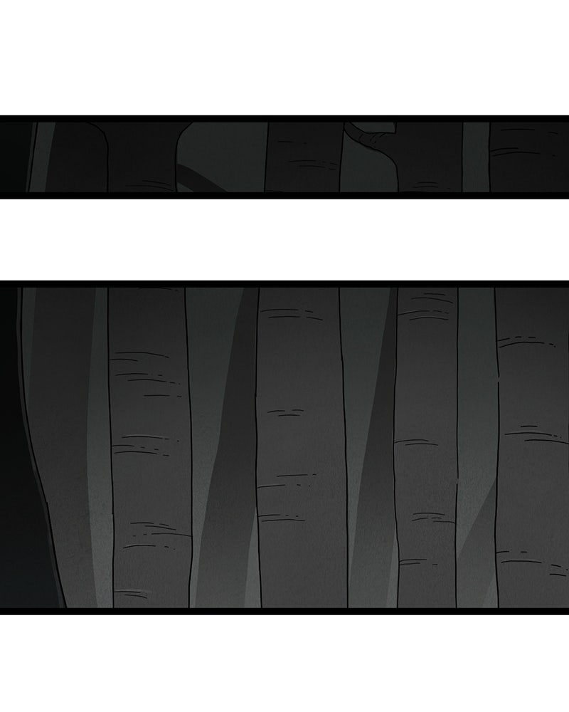 Lone (S2) Episode 66 page 50 - 