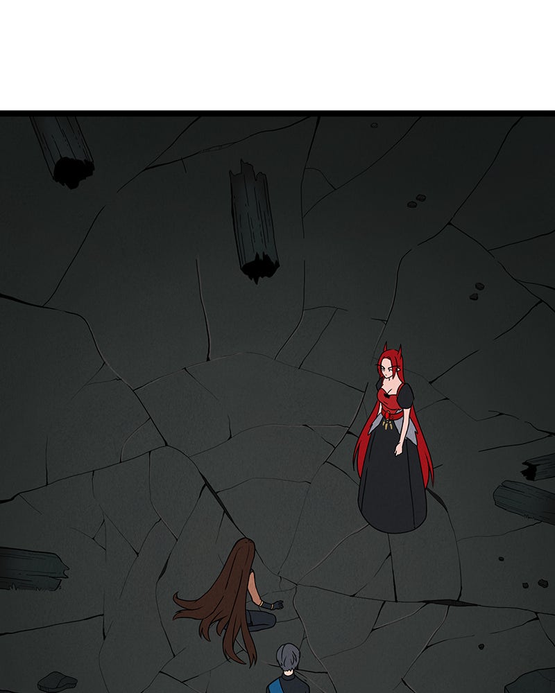 Lone (S2) Episode 66 page 51 - 