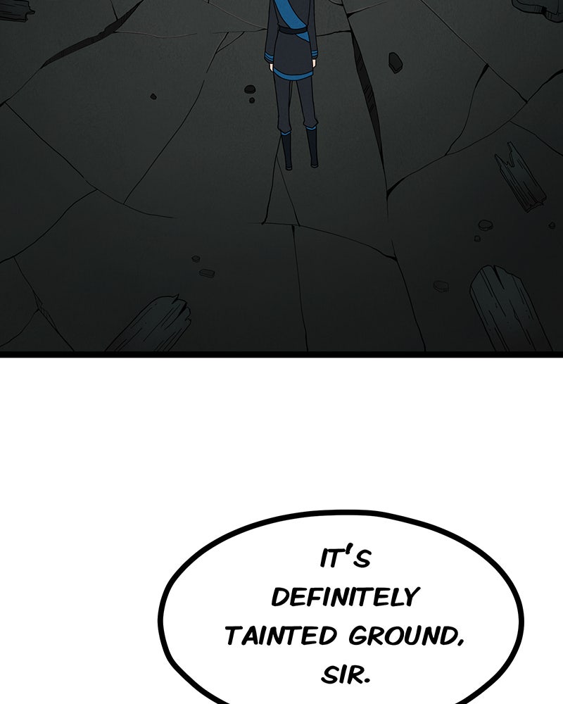 Lone (S2) Episode 66 page 52 - 