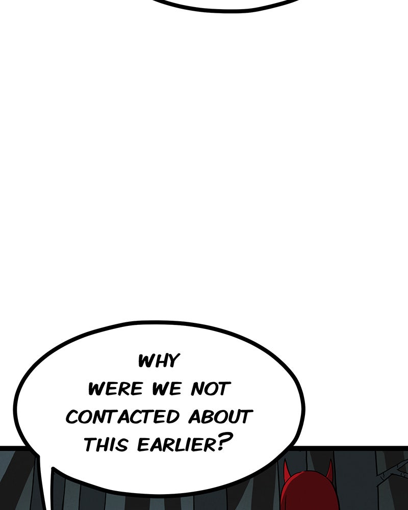 Lone (S2) Episode 66 page 54 - 