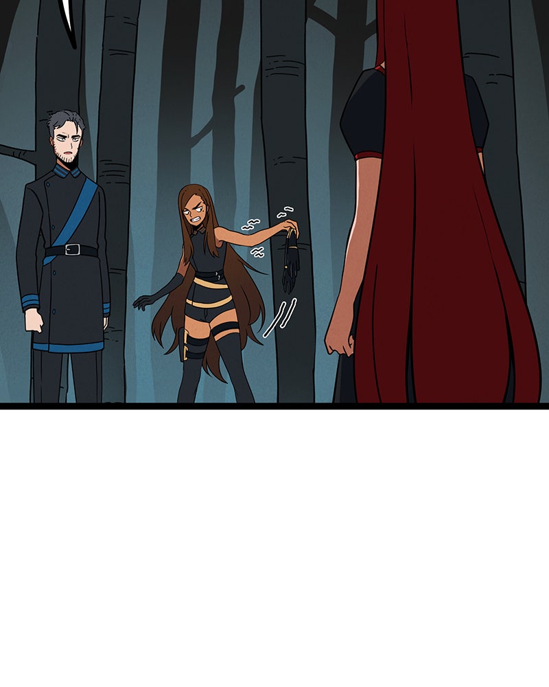 Lone (S2) Episode 66 page 55 - 