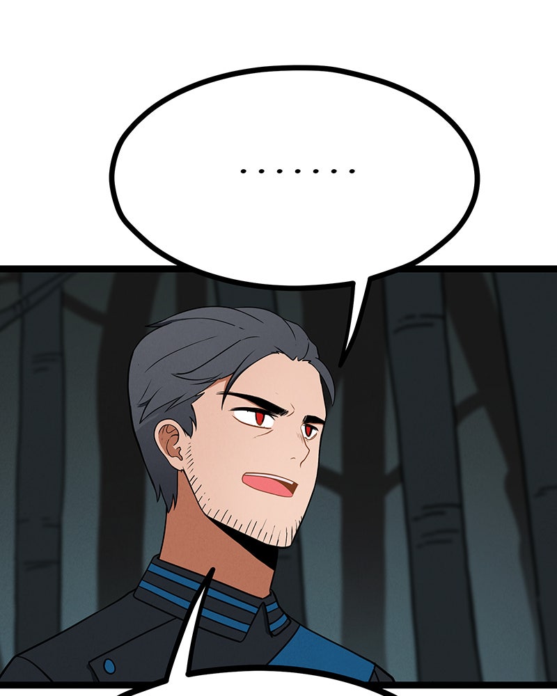 Lone (S2) Episode 66 page 58 - 