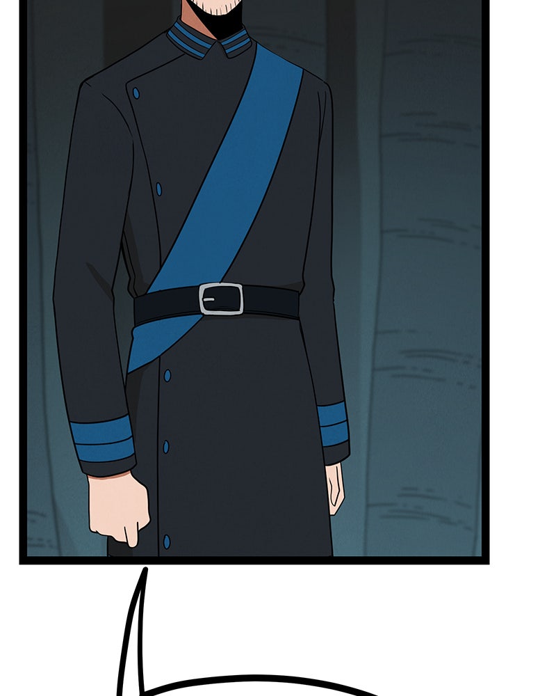 Lone (S2) Episode 66 page 62 - 
