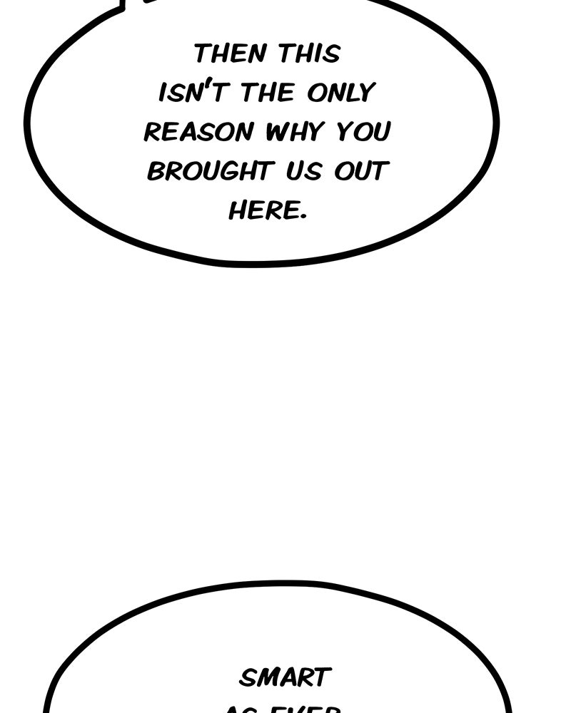 Lone (S2) Episode 66 page 63 - 