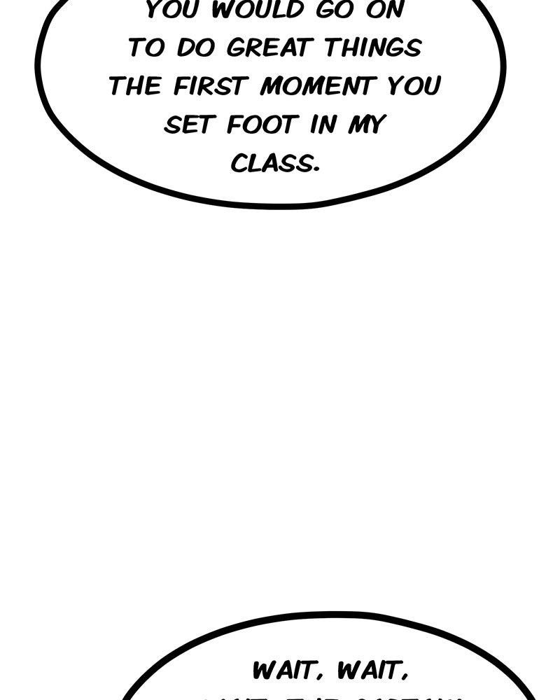 Lone (S2) Episode 66 page 65 - 