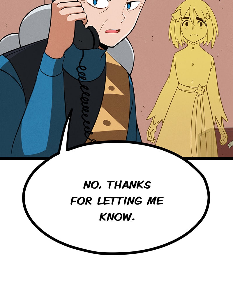 Lone (S2) Episode 66 page 8 - 